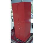948 9759 CUPBOARD